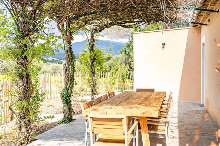 Image No.25-6 Bed House for sale