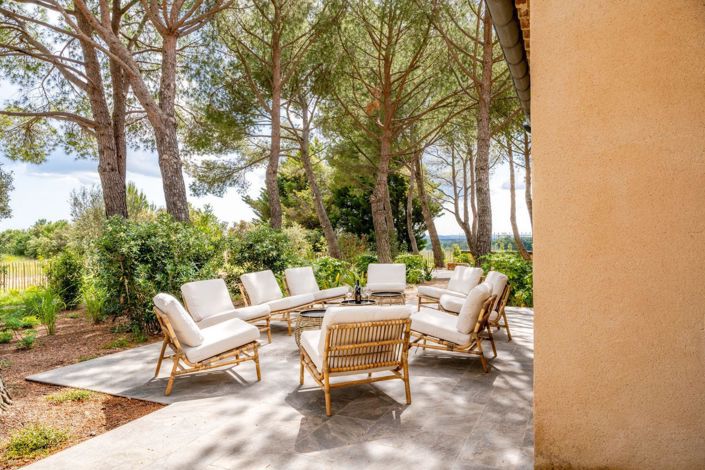 Image No.26-6 Bed House for sale