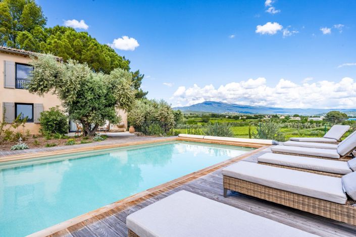 Image No.27-6 Bed House for sale