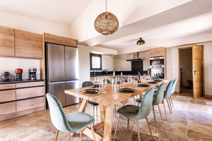 Image No.4-6 Bed House for sale