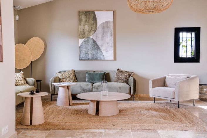 Image No.7-6 Bed House for sale