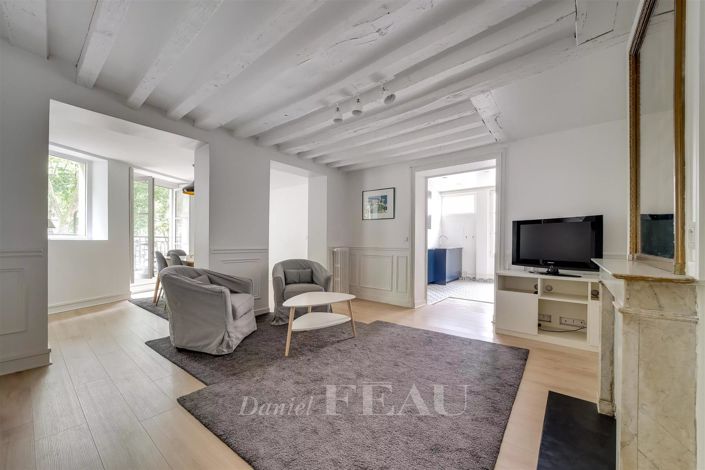 Image No.2-2 Bed Apartment for sale