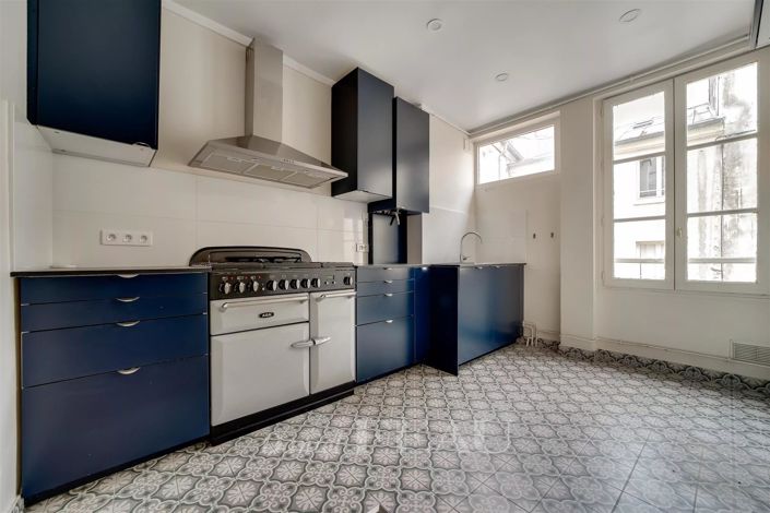 Image No.5-2 Bed Apartment for sale