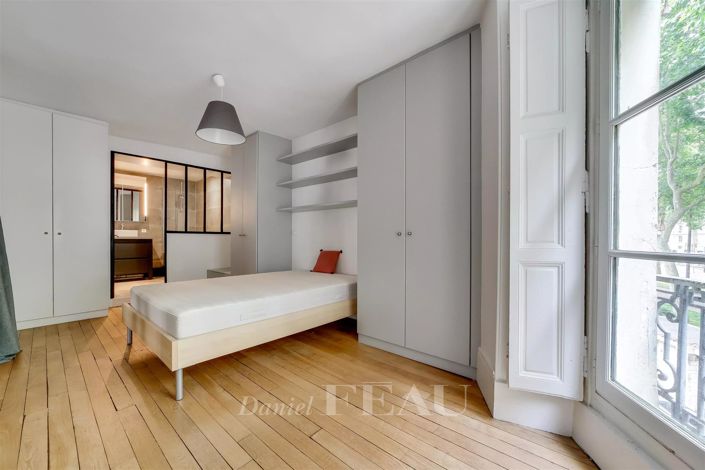 Image No.7-2 Bed Apartment for sale