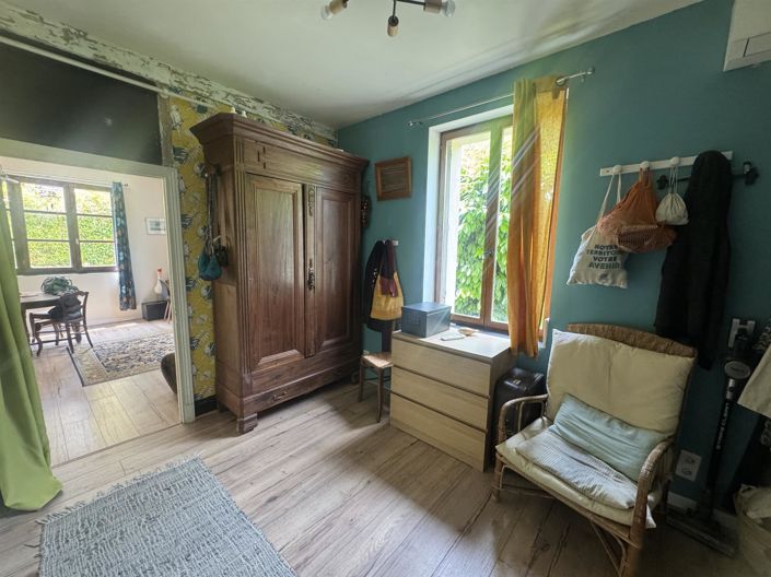 Image No.4-Maison de 3 chambres à vendre à Lot