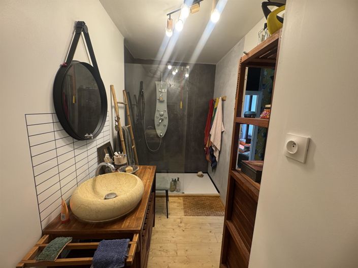 Image No.5-Maison de 3 chambres à vendre à Lot