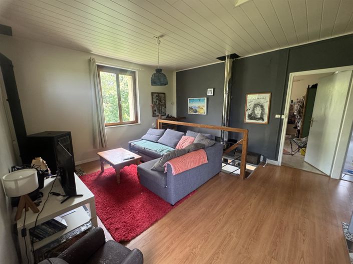 Image No.7-Maison de 3 chambres à vendre à Lot