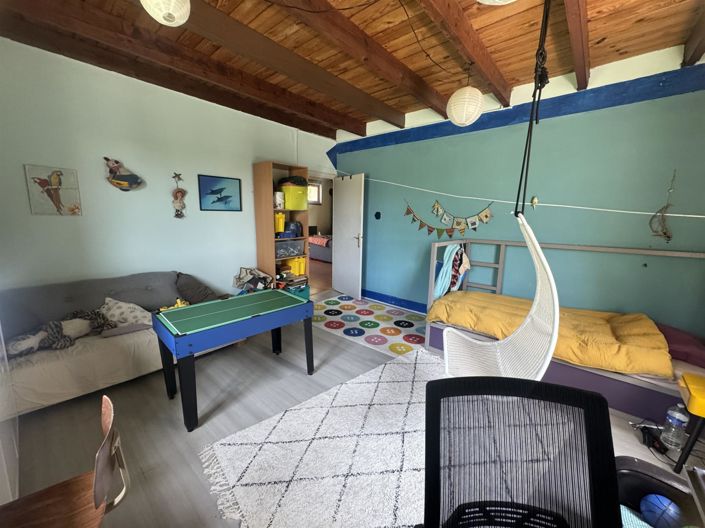 Image No.8-Maison de 3 chambres à vendre à Lot