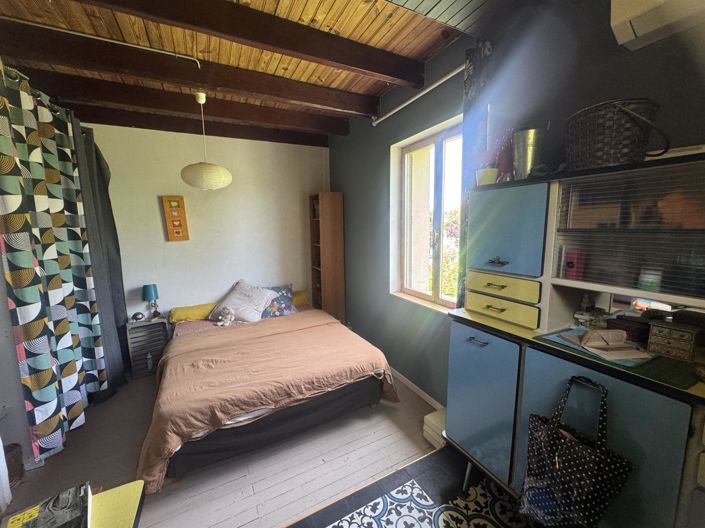 Image No.9-Maison de 3 chambres à vendre à Lot