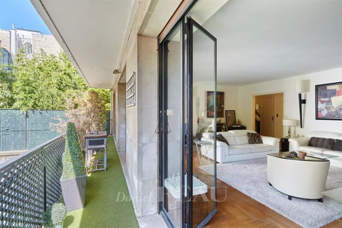 Image No.1-1 Bed Apartment for sale