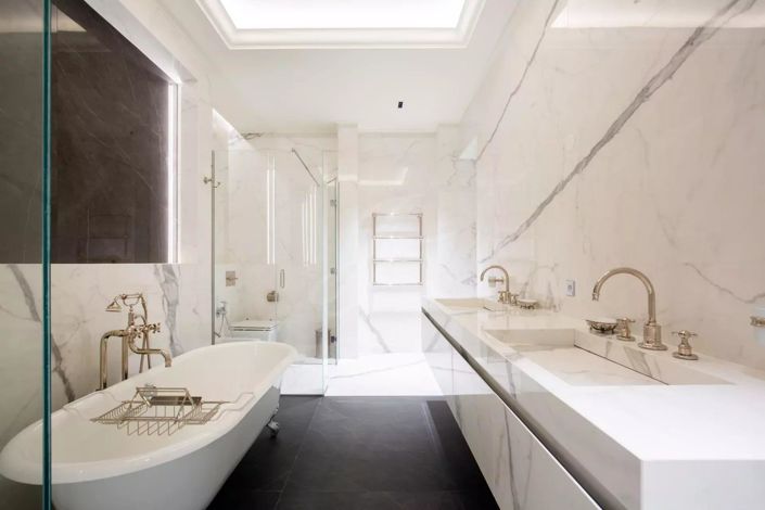 Image No.11-Maison de 5 chambres à vendre à Paris