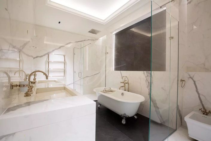 Image No.12-Maison de 5 chambres à vendre à Paris