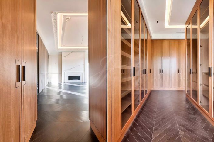 Image No.13-Maison de 5 chambres à vendre à Paris