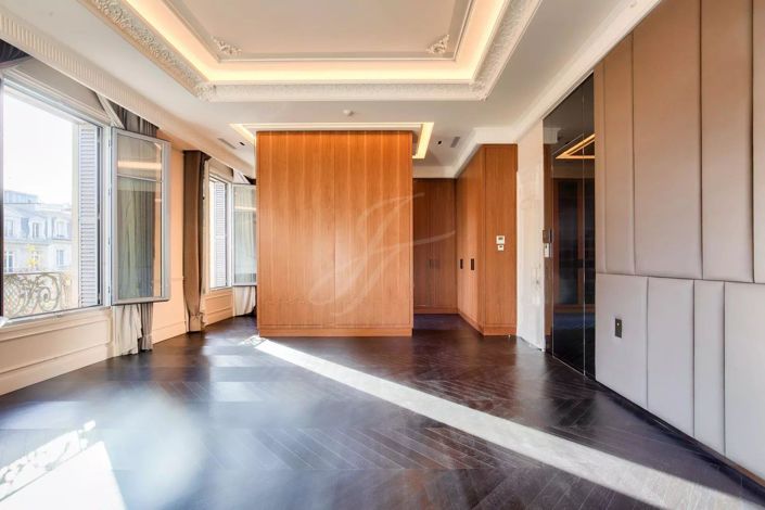 Image No.15-Maison de 5 chambres à vendre à Paris