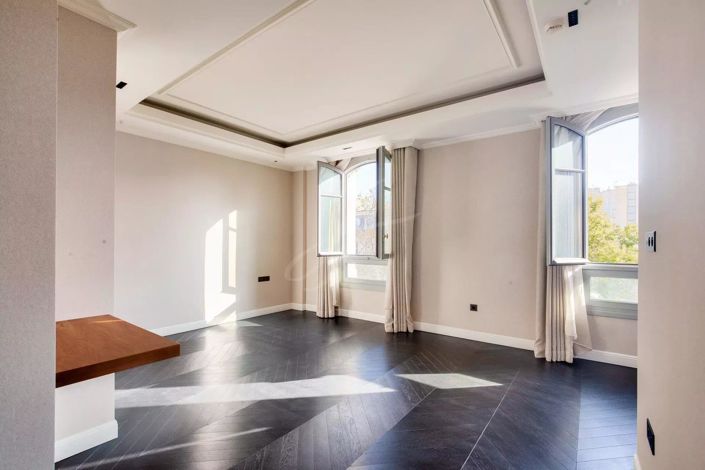 Image No.16-Maison de 5 chambres à vendre à Paris