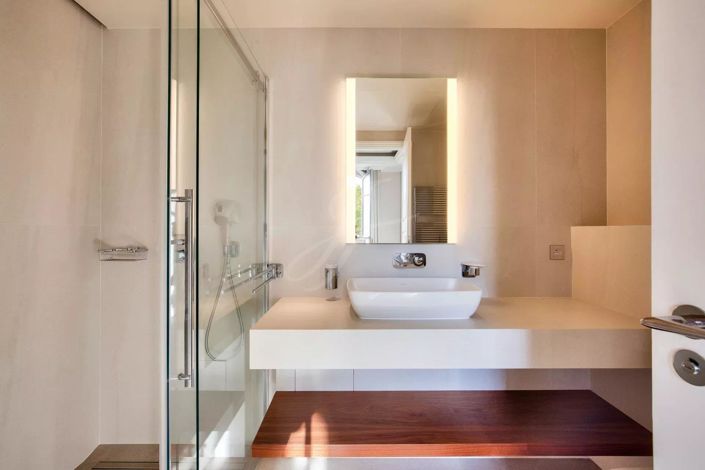 Image No.18-Maison de 5 chambres à vendre à Paris