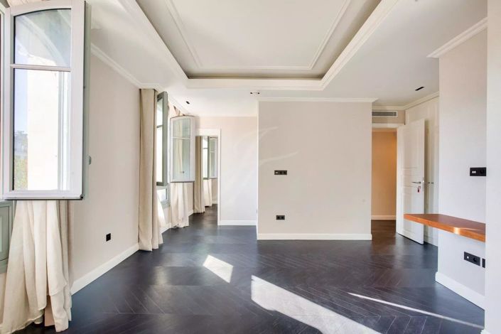 Image No.21-Maison de 5 chambres à vendre à Paris