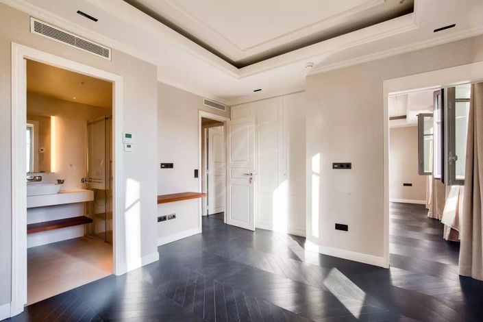 Image No.22-Maison de 5 chambres à vendre à Paris