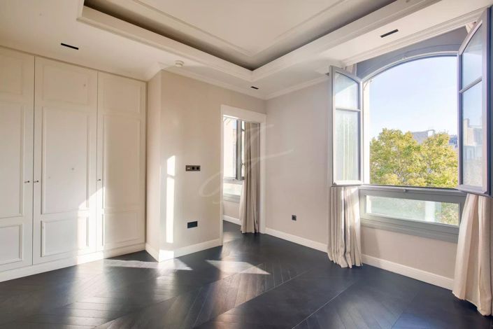 Image No.24-Maison de 5 chambres à vendre à Paris