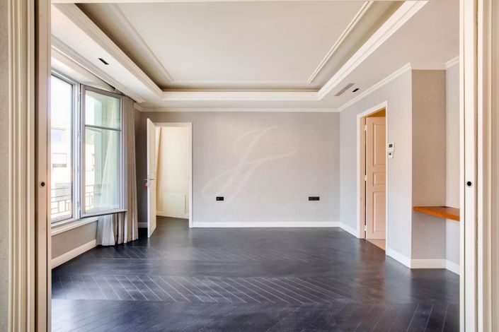 Image No.25-Maison de 5 chambres à vendre à Paris