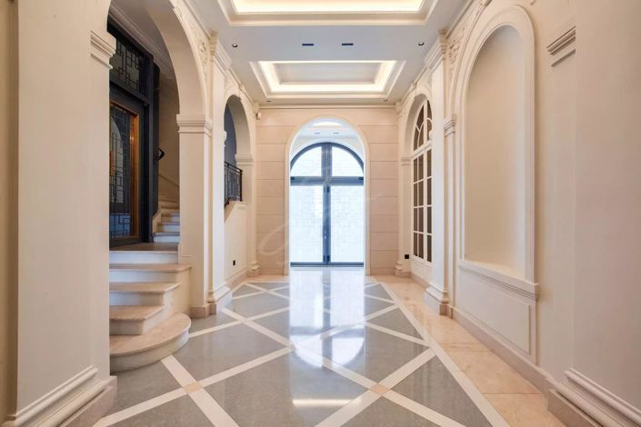 Image No.28-Maison de 5 chambres à vendre à Paris