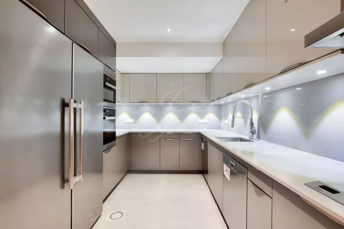 Image No.29-Maison de 5 chambres à vendre à Paris