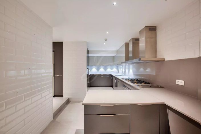 Image No.30-Maison de 5 chambres à vendre à Paris