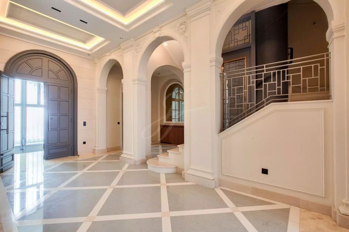 Image No.31-Maison de 5 chambres à vendre à Paris