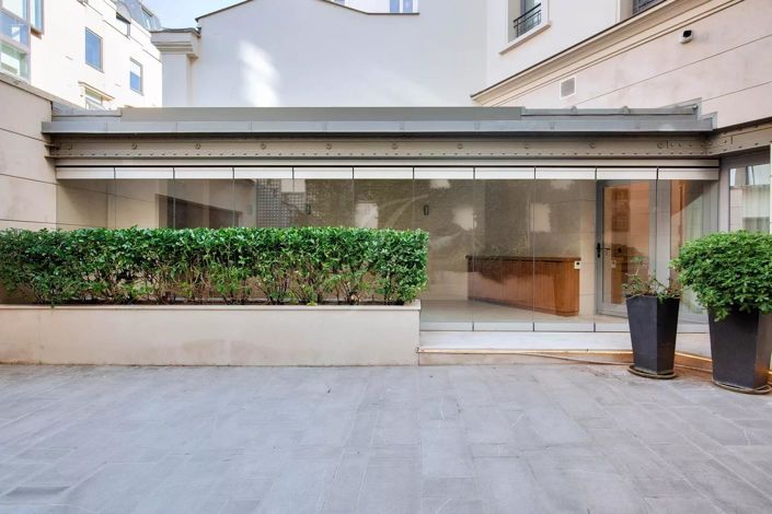 Image No.34-Maison de 5 chambres à vendre à Paris