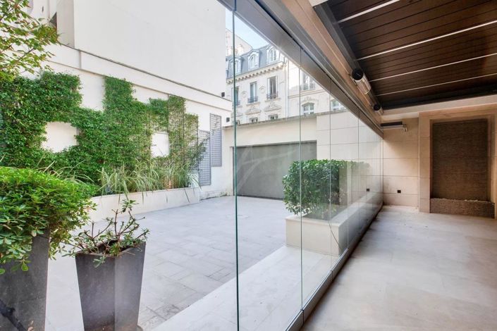 Image No.36-Maison de 5 chambres à vendre à Paris