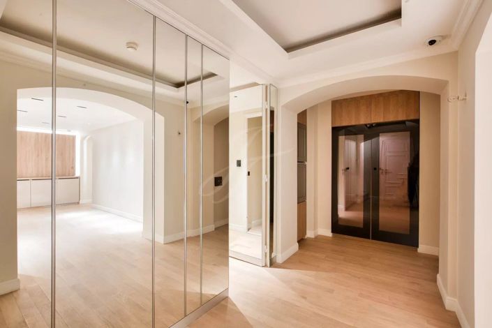 Image No.37-Maison de 5 chambres à vendre à Paris