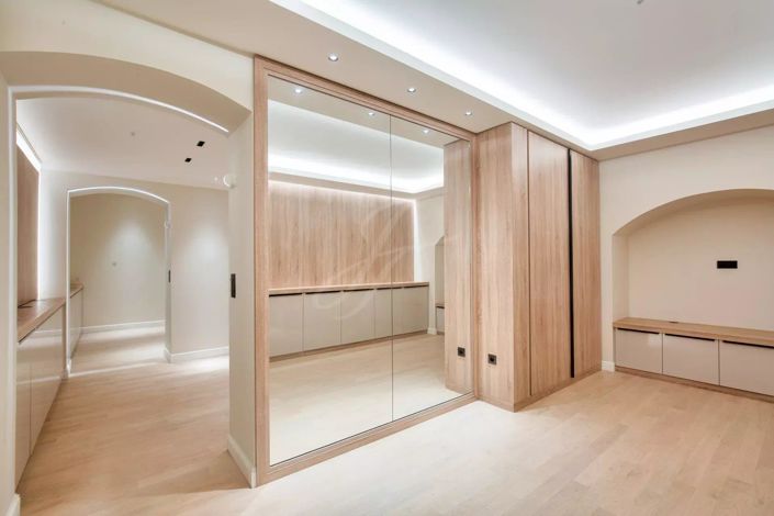 Image No.38-Maison de 5 chambres à vendre à Paris