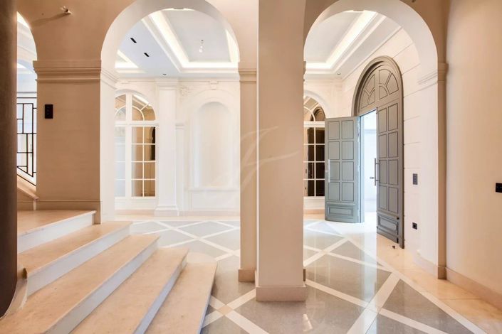 Image No.39-Maison de 5 chambres à vendre à Paris