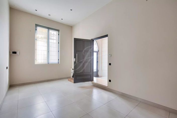 Image No.40-Maison de 5 chambres à vendre à Paris