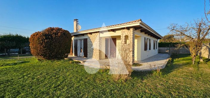 Image No.1-3 Bed House for sale
