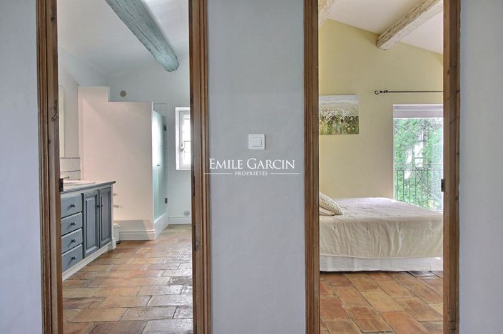 Image No.10-4 Bed House for sale