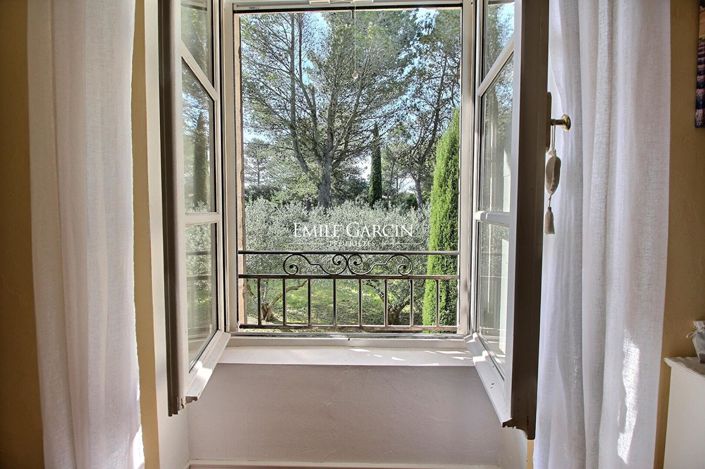 Image No.11-4 Bed House for sale