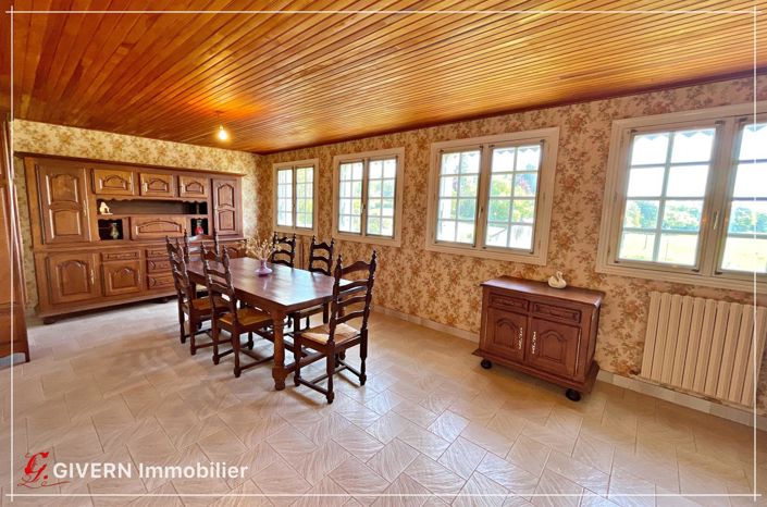 Image No.10-5 Bed House for sale