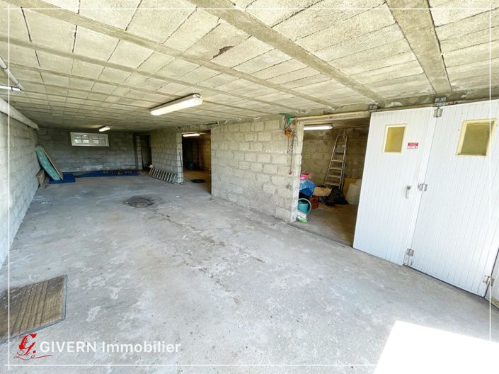 Image No.12-5 Bed House for sale