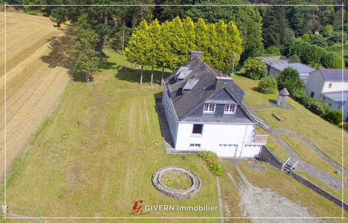 Image No.2-5 Bed House for sale