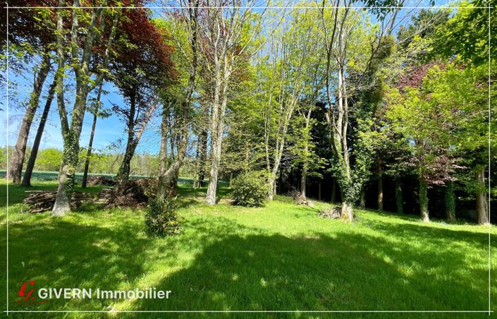 Image No.5-5 Bed House for sale