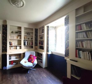 ajs65kjoifp6pb3a8