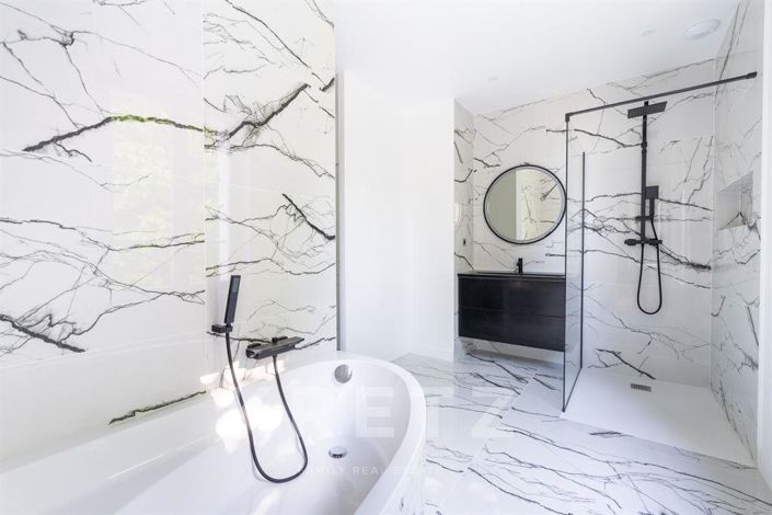 Image No.10-Maison de 5 chambres à vendre à Saint-Germain-en-Laye