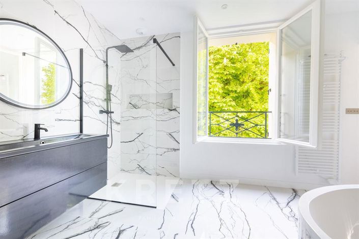 Image No.11-Maison de 5 chambres à vendre à Saint-Germain-en-Laye