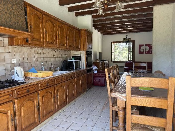 Image No.3-4 Bed House for sale