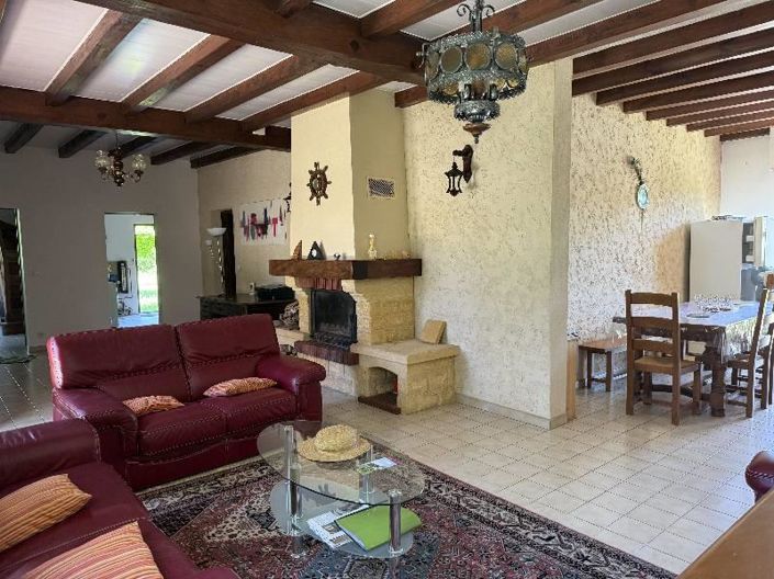 Image No.4-4 Bed House for sale