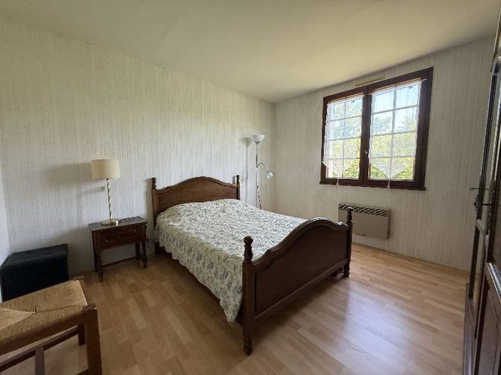 Image No.5-4 Bed House for sale