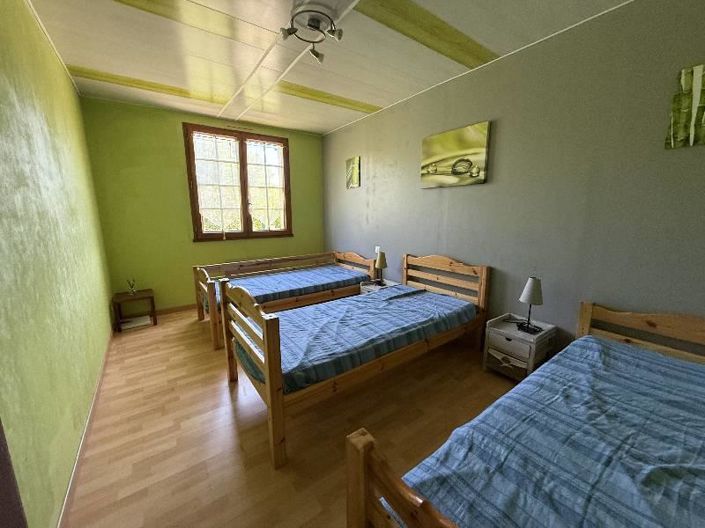 Image No.6-4 Bed House for sale