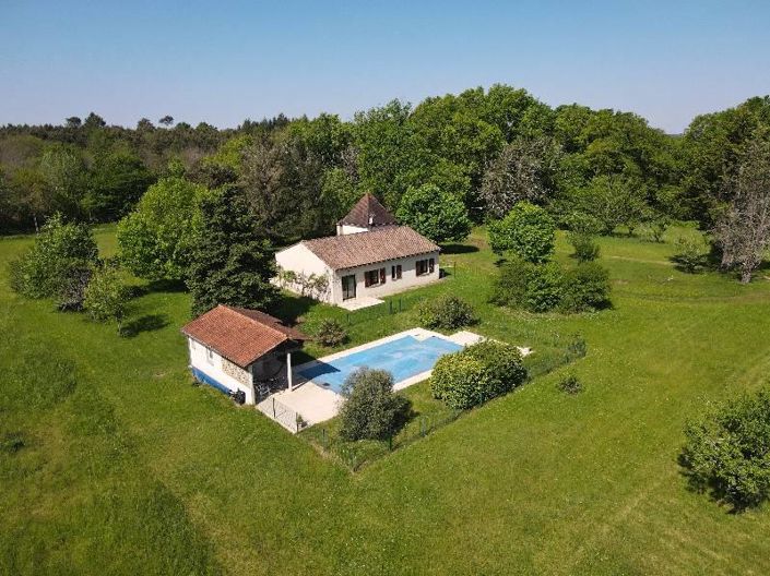 Image No.8-4 Bed House for sale