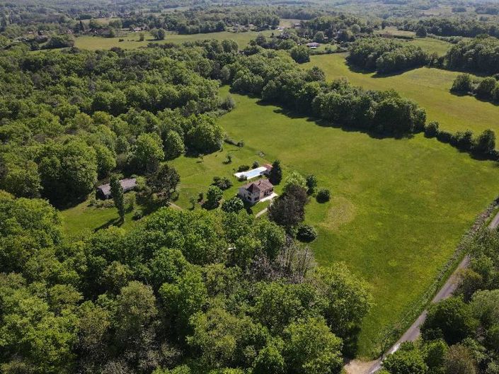 Image No.9-4 Bed House for sale